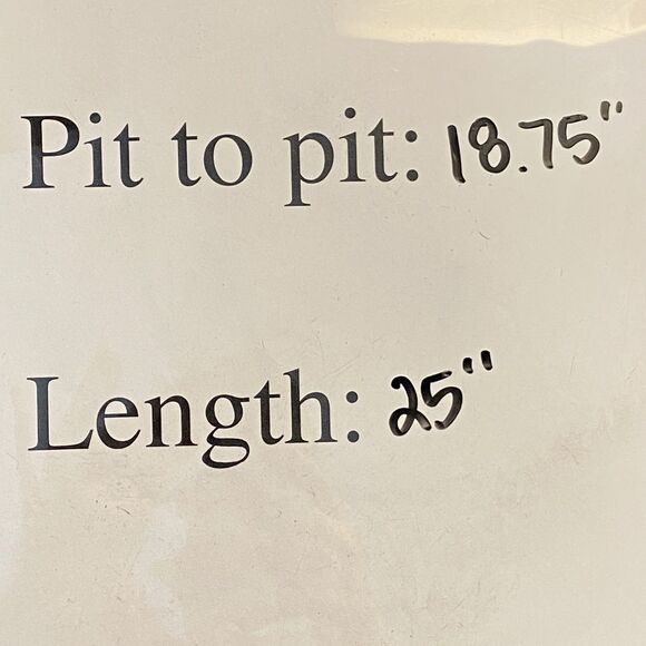 Southern Lady Sweater Vest Women's M Embroidered Sequin Hearts Valentines Love - Picture 5 of 5